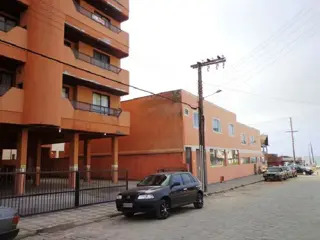 Departamento en Alquiler Temporario en La Playa, Minas, Córdoba foto 3