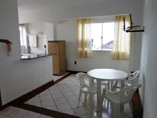 Departamento en Alquiler Temporario en La Playa, Minas, Córdoba foto 4