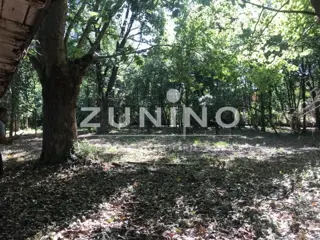 lotes en venta el cortijo, consulte precios foto 5
