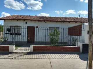 EN VENTA  CASA EN CHIMPAY foto 4