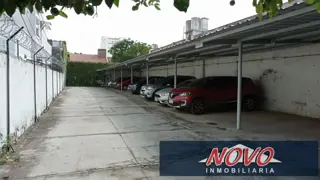 Dos Locales + 18 Cocheras, Ideal Inversor O Construccion Edificio Lote 440m2 FOT 3 + PREMIOS FOS 0.6 DENSIDAD 2000 foto 3