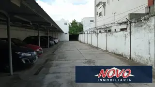 Dos Locales + 18 Cocheras, Ideal Inversor O Construccion Edificio Lote 440m2 FOT 3 + PREMIOS FOS 0.6 DENSIDAD 2000 foto 4