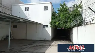 Dos Locales + 18 Cocheras, Ideal Inversor O Construccion Edificio Lote 440m2 FOT 3 + PREMIOS FOS 0.6 DENSIDAD 2000 foto 5