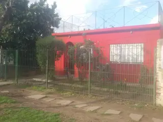 CASA - GARIN foto 1