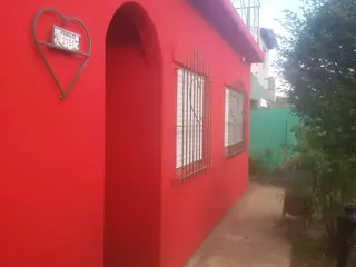 CASA - GARIN foto 2