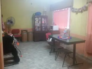 CASA - GARIN foto 3