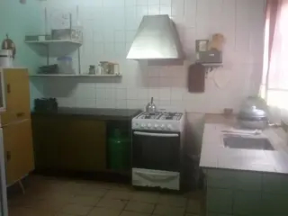 CASA - GARIN foto 4