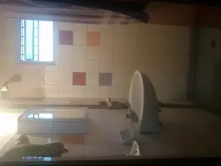 CASA - GARIN foto 5
