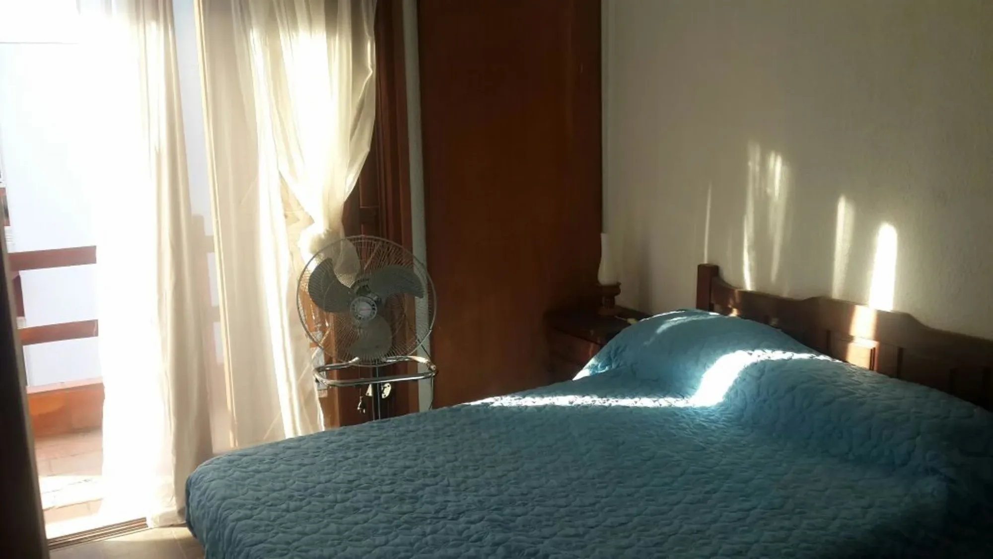 2-bedroom apartment in Pinamar – photo 2 of 13