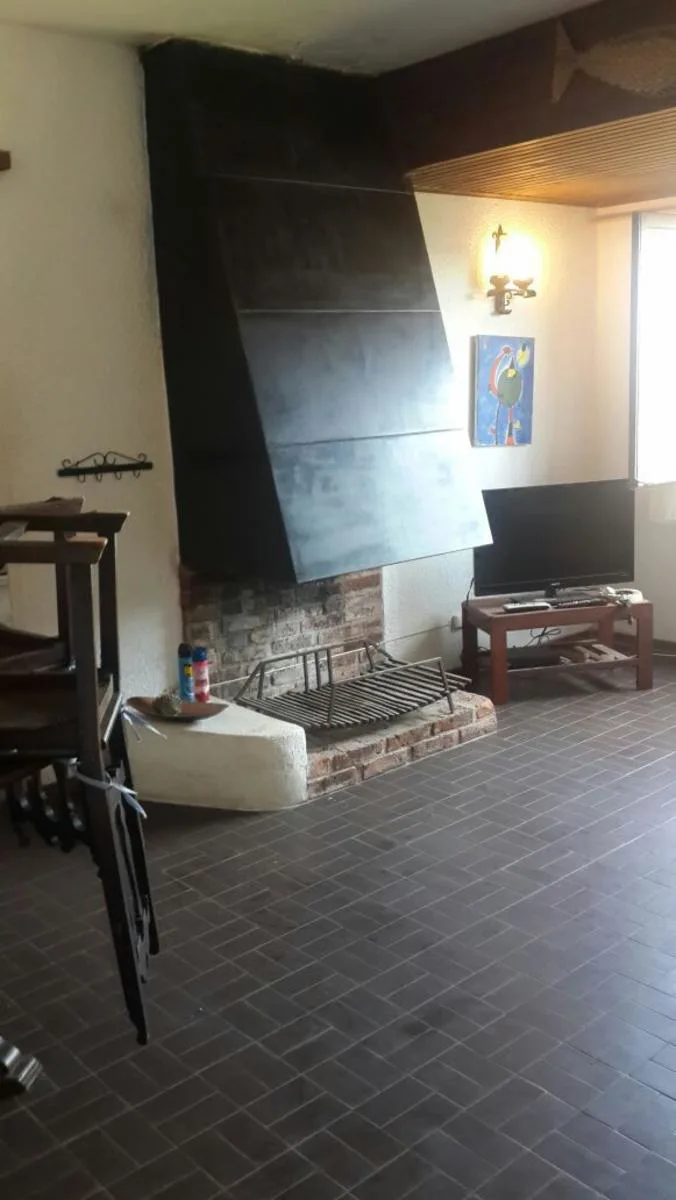2-bedroom apartment in Pinamar – photo 3 of 13