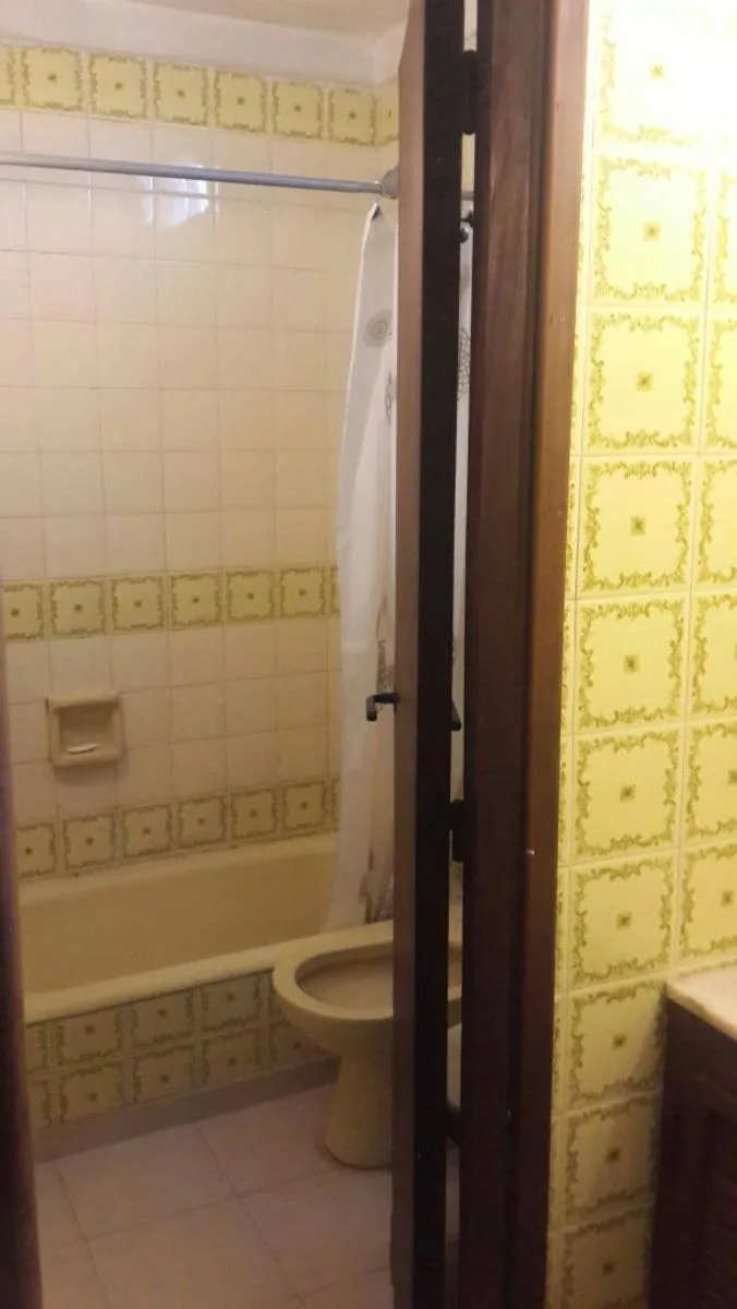 2-bedroom apartment in Pinamar – photo 7 of 13