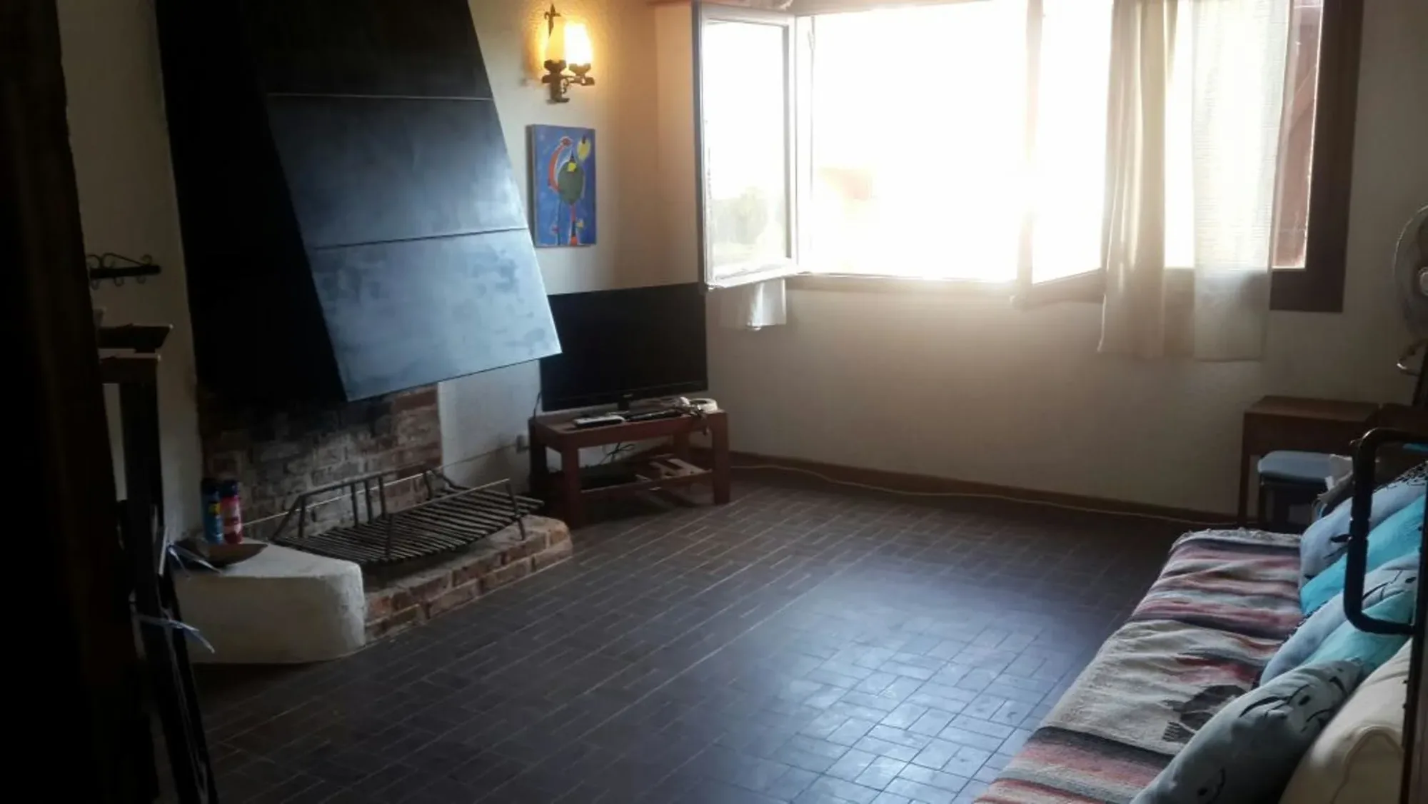 2-bedroom apartment in Pinamar – photo 10 of 13