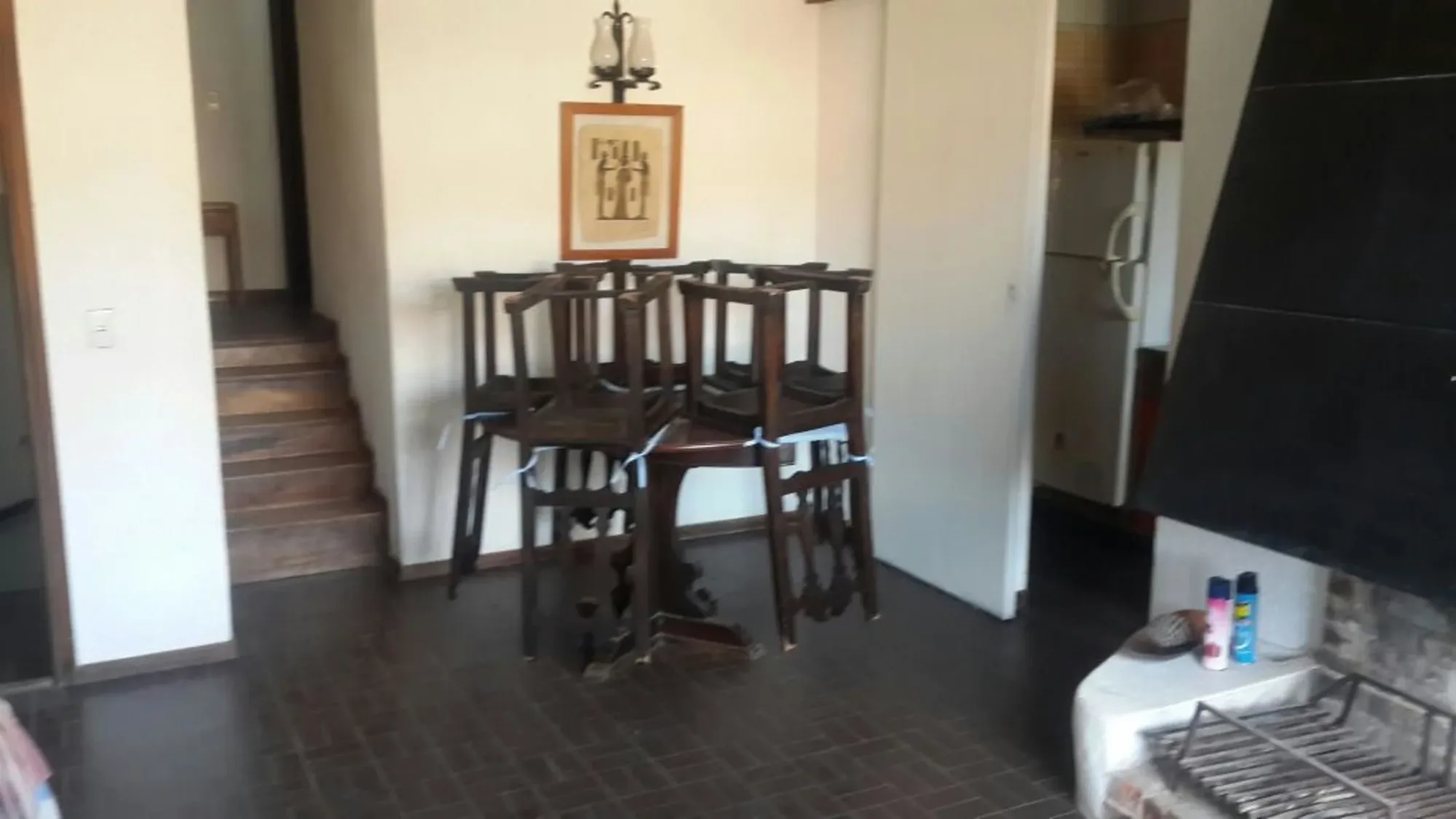 2-bedroom apartment in Pinamar – photo 11 of 13