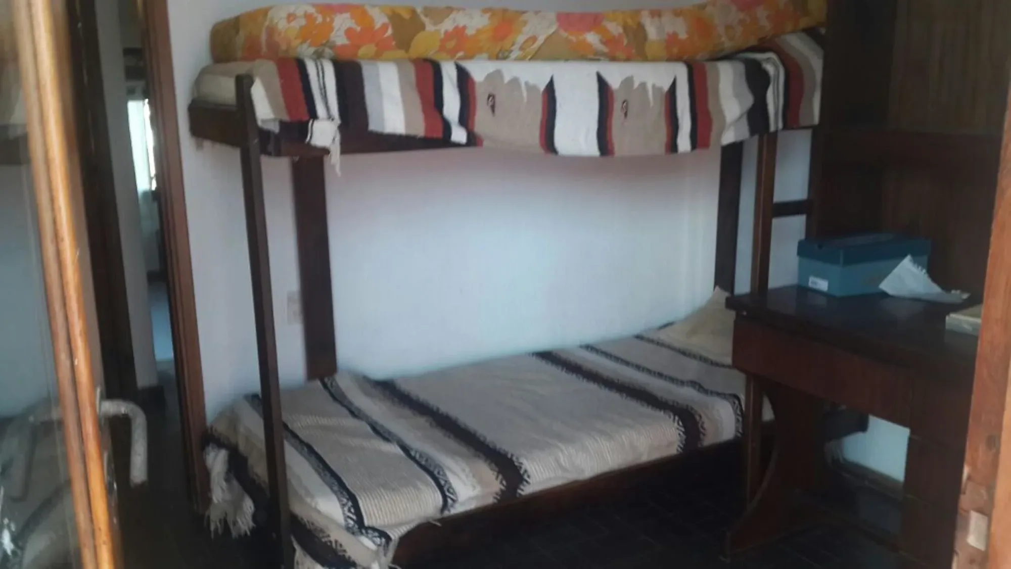 2-bedroom apartment in Pinamar – photo 12 of 13