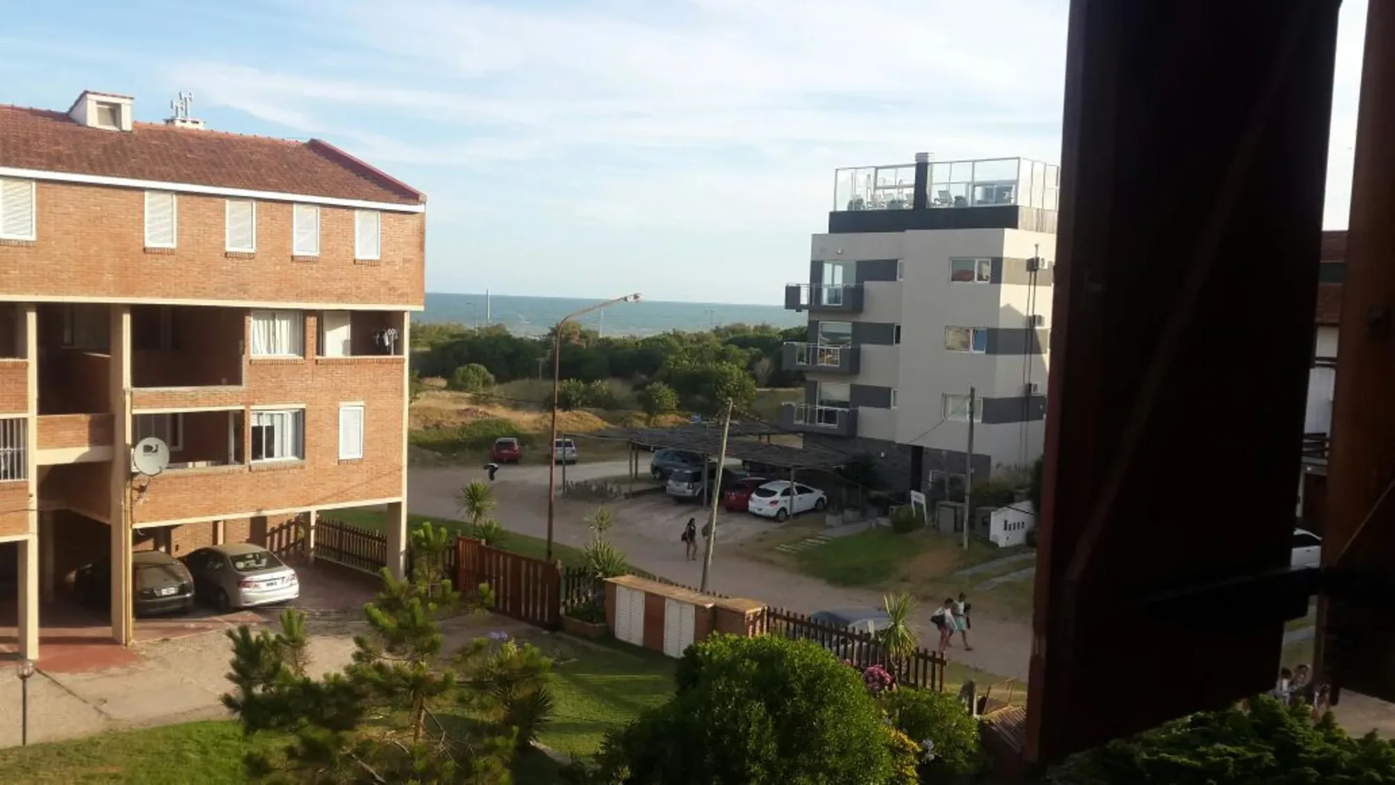 2-bedroom apartment in Pinamar – photo 13 of 13
