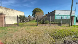 TERRENO EN VENTA NELSON foto 1