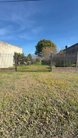 TERRENO EN VENTA NELSON foto 2