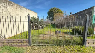 TERRENO EN VENTA NELSON foto 3