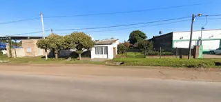TERRENO EN VENTA NELSON foto 4