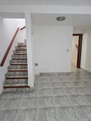 ALQUILER DUPLEX 3 AMBIENTES foto 3