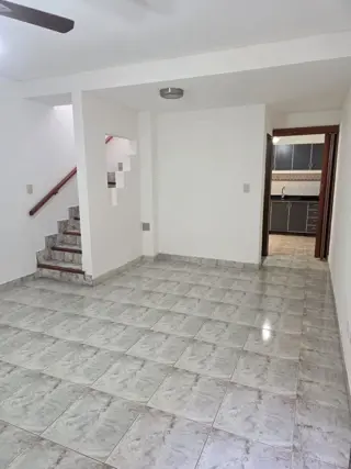 ALQUILER DUPLEX 3 AMBIENTES foto 4