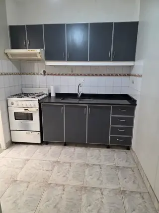 ALQUILER DUPLEX 3 AMBIENTES foto 5