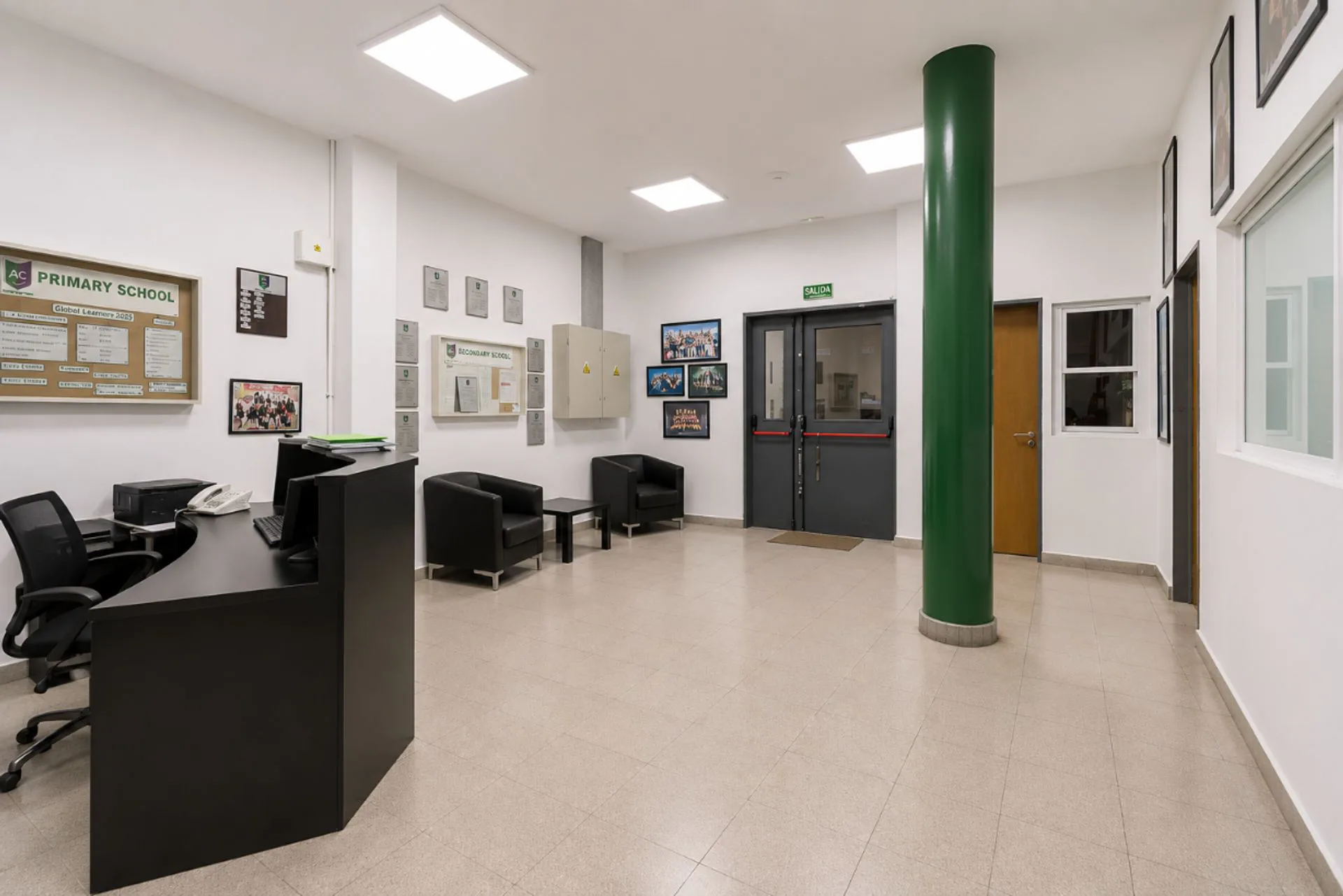 Venta Edificio Villa Devoto 782m² con RENTA foto 3