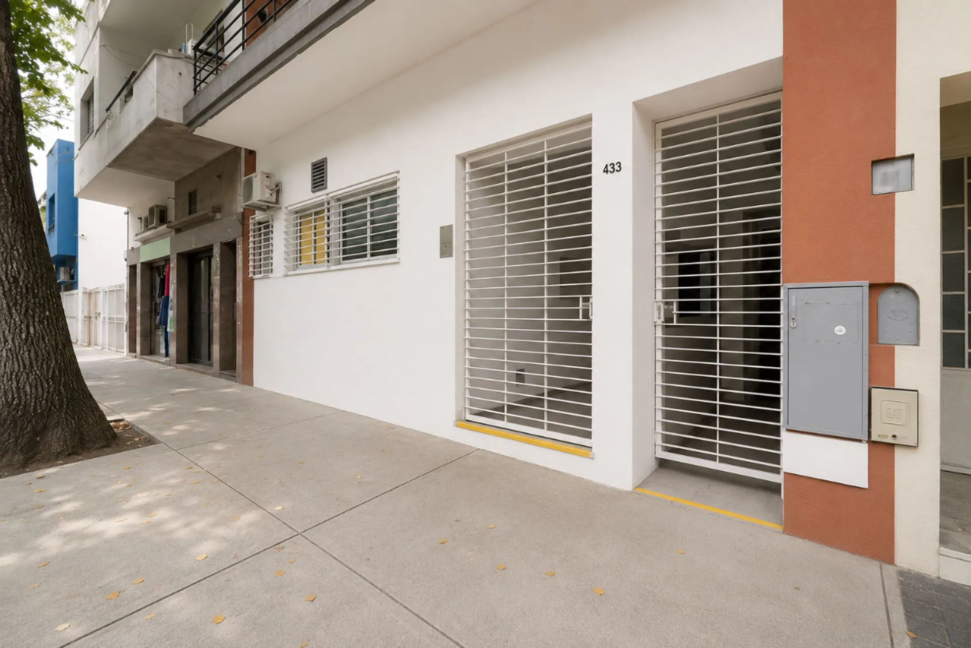 Venta Edificio Villa Devoto 782m² con RENTA foto 4