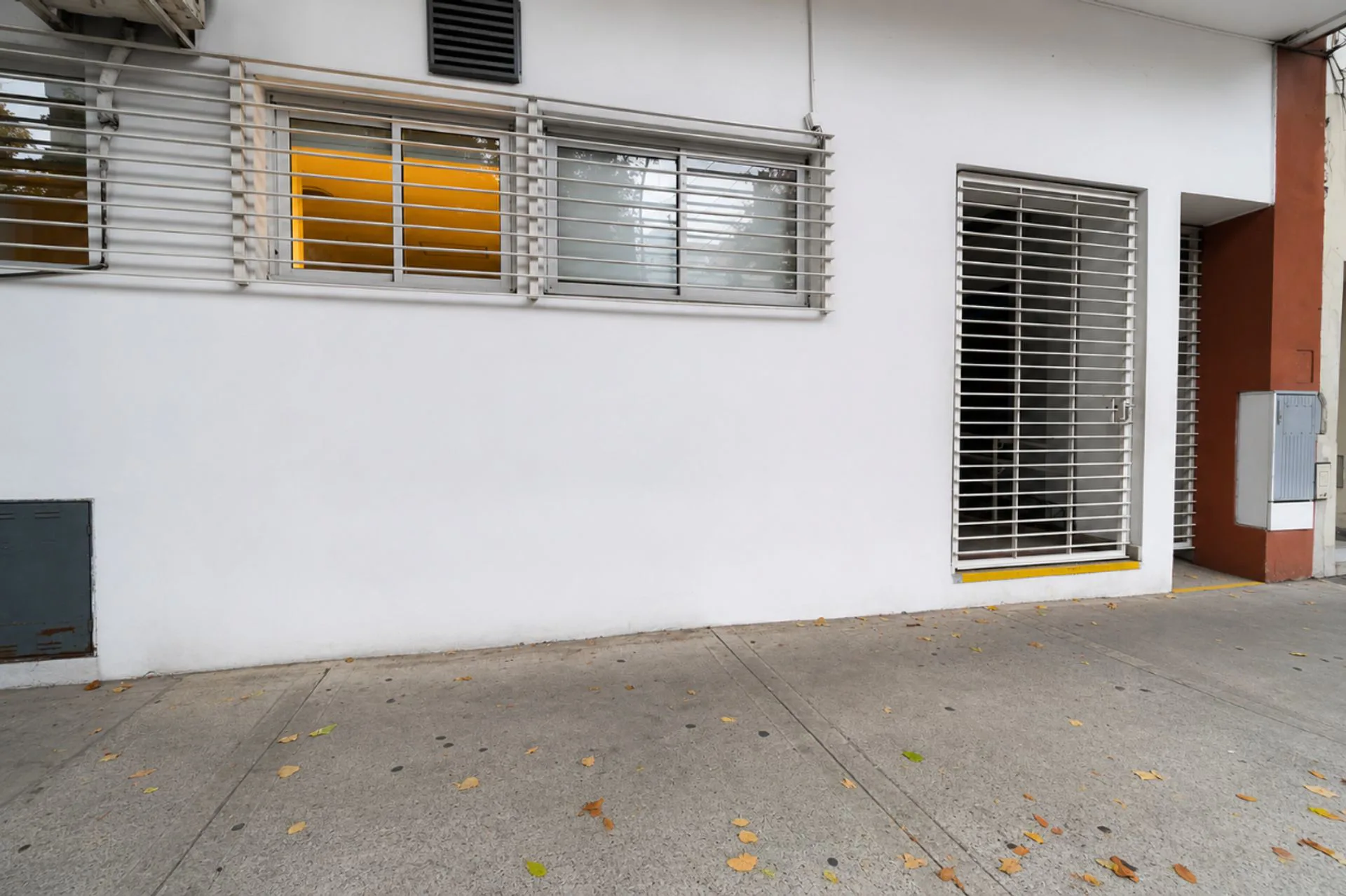 Venta Edificio Villa Devoto 782m² con RENTA foto 5