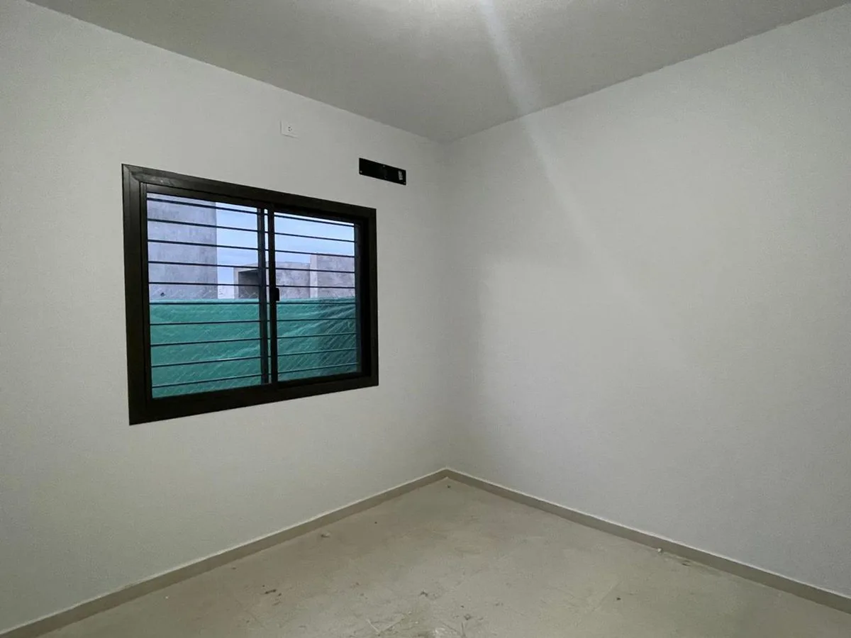 Casa en venta Bº Privado Pinar de Sol IX - Maipu foto 5