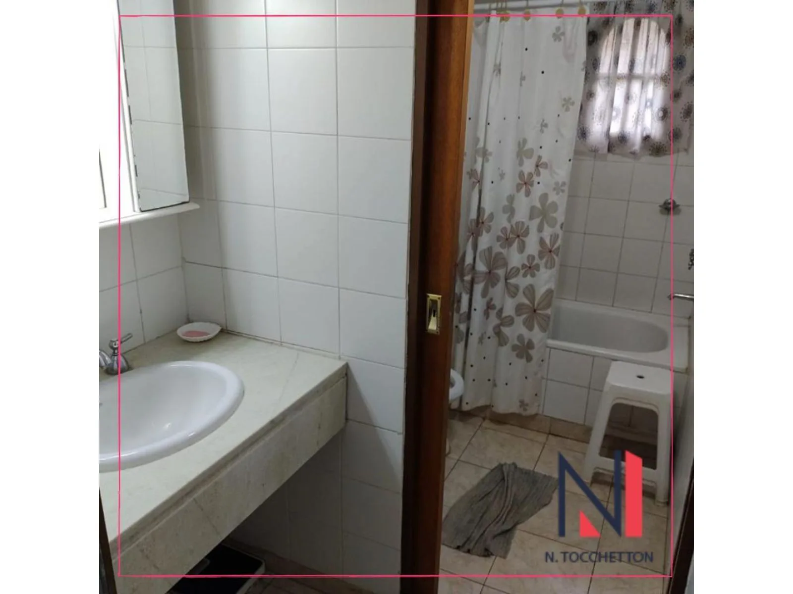 Casa en en venta en BANCO PROVINCIA con piscina foto 4