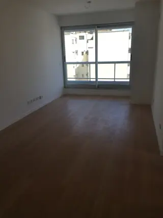 EL MEJOR EDIFICIO DE CABALLITO a estrenar en edificio de categoria foto 2