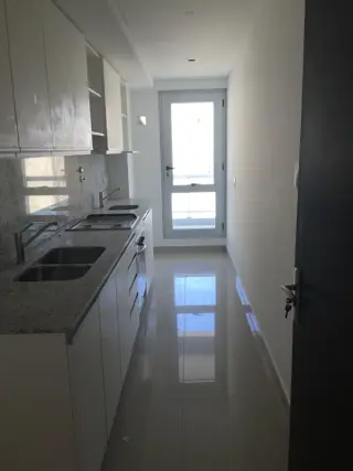 EL MEJOR EDIFICIO DE CABALLITO a estrenar en edificio de categoria foto 3