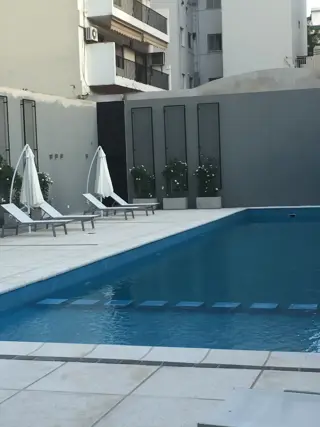 EL MEJOR EDIFICIO DE CABALLITO a estrenar en edificio de categoria foto 4