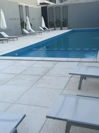EL MEJOR EDIFICIO DE CABALLITO a estrenar en edificio de categoria foto 5