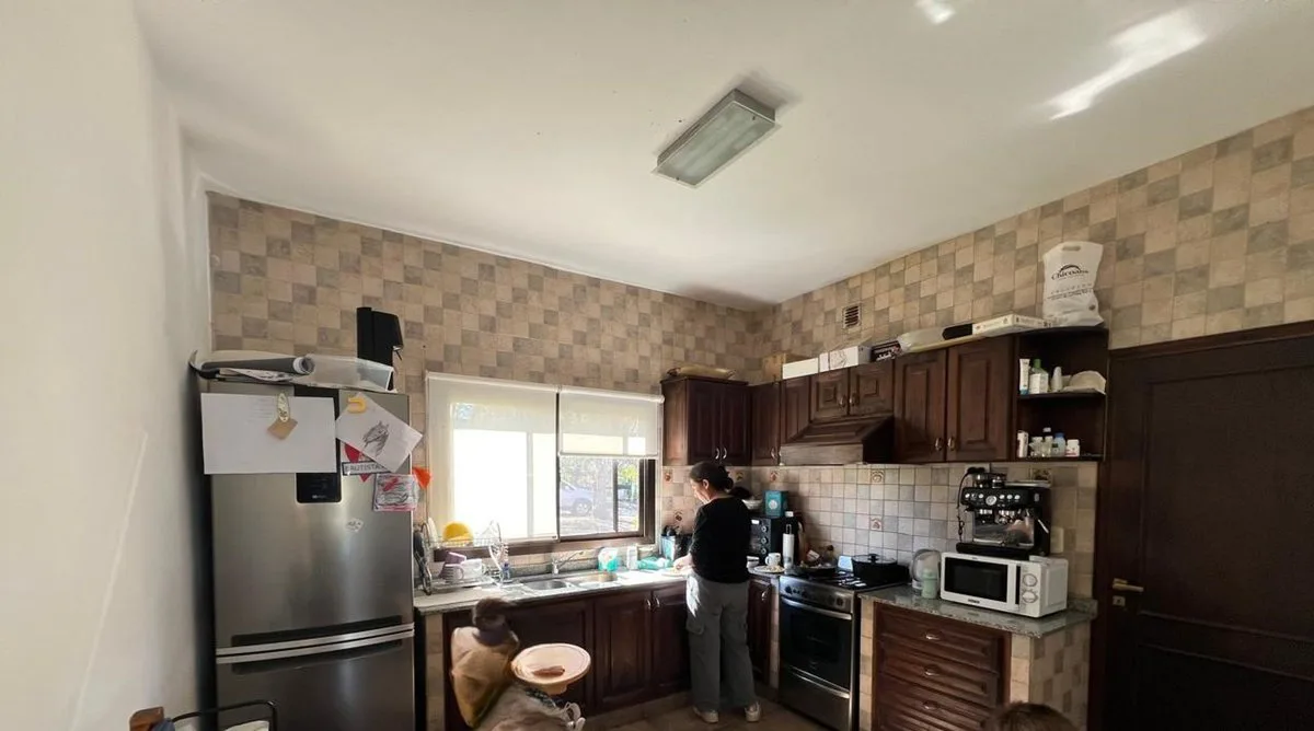 EN VENTA CASA EN EL TIPAL foto 3