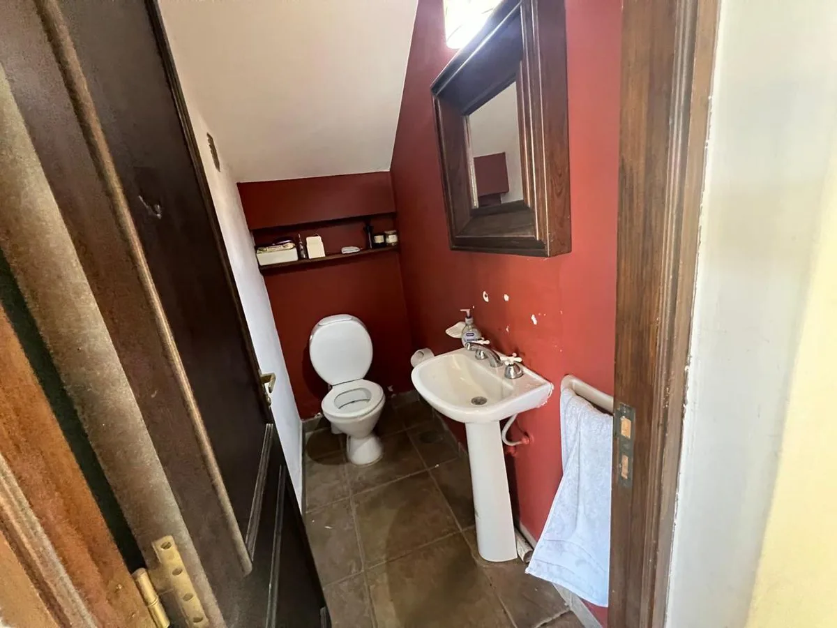 EN VENTA CASA EN EL TIPAL foto 4