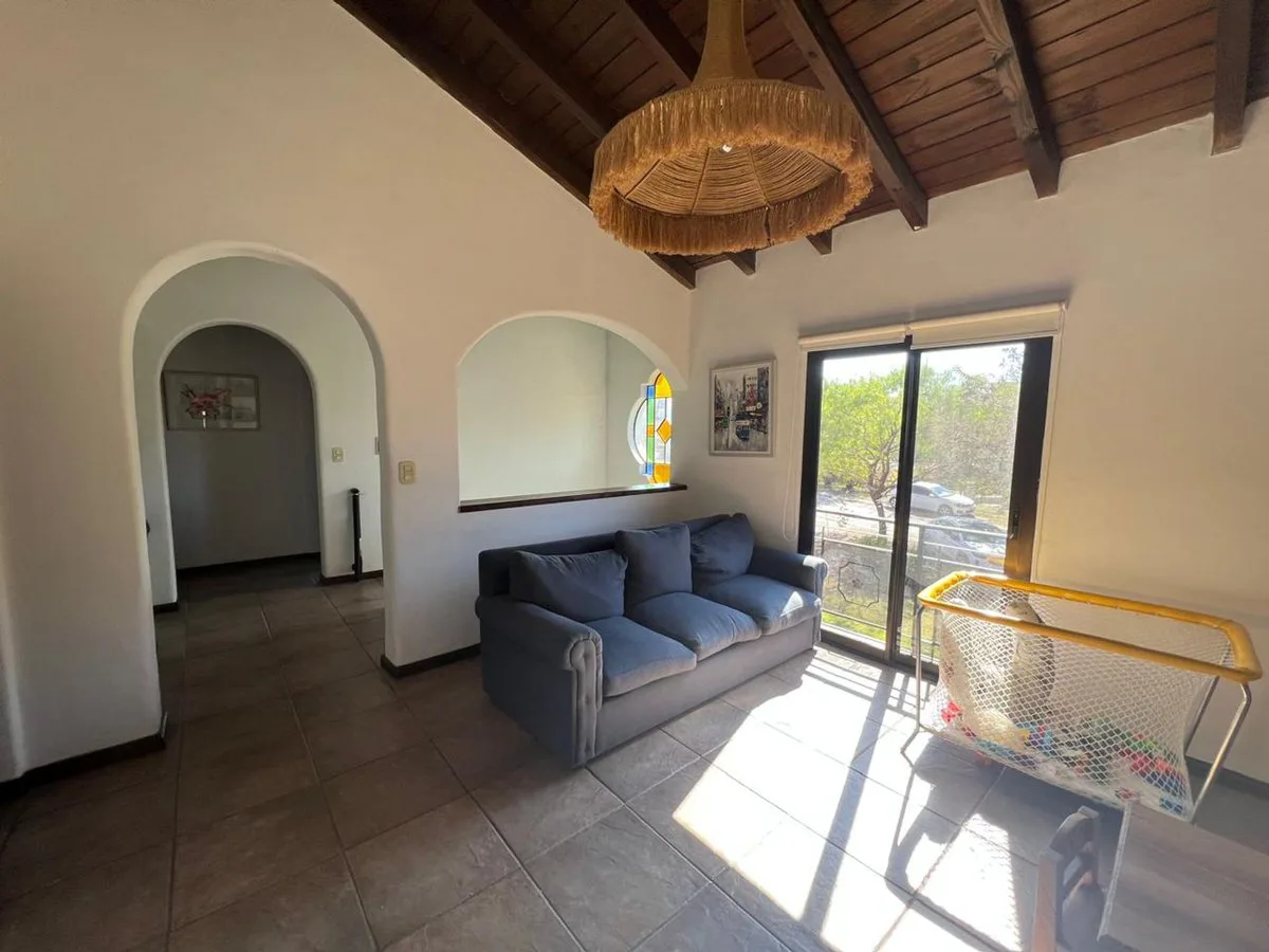 EN VENTA CASA EN EL TIPAL foto 5