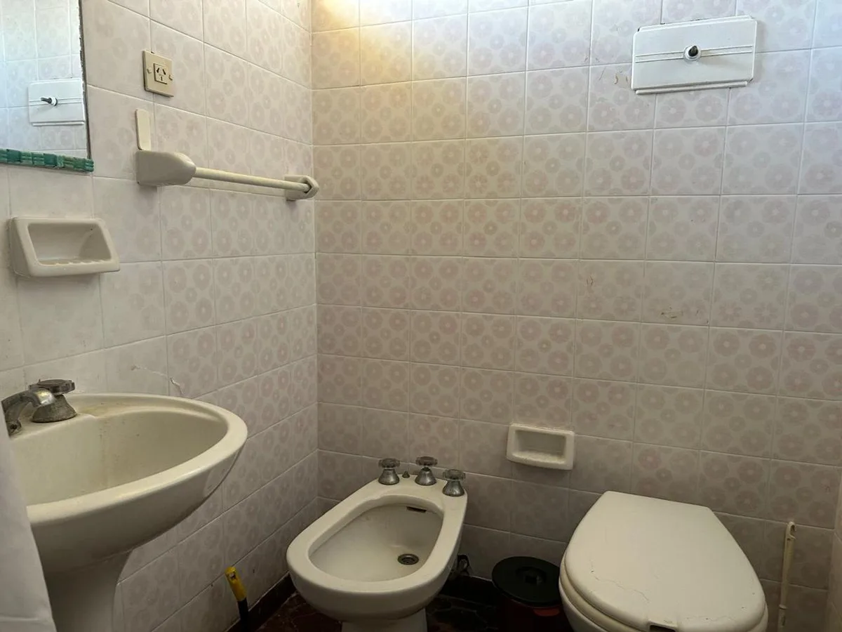 VENTA DEPARTAMENTO SAN BERNARDO FRENTE AL MAR foto 5
