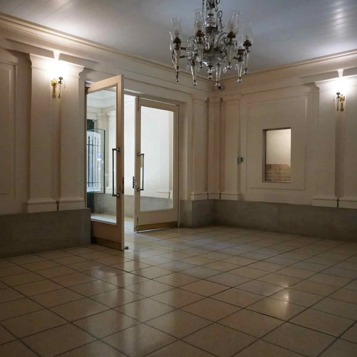 VENTA DPTO 3 AMB C/ DEP – FINANCIACIÓN DIRECTA foto 2