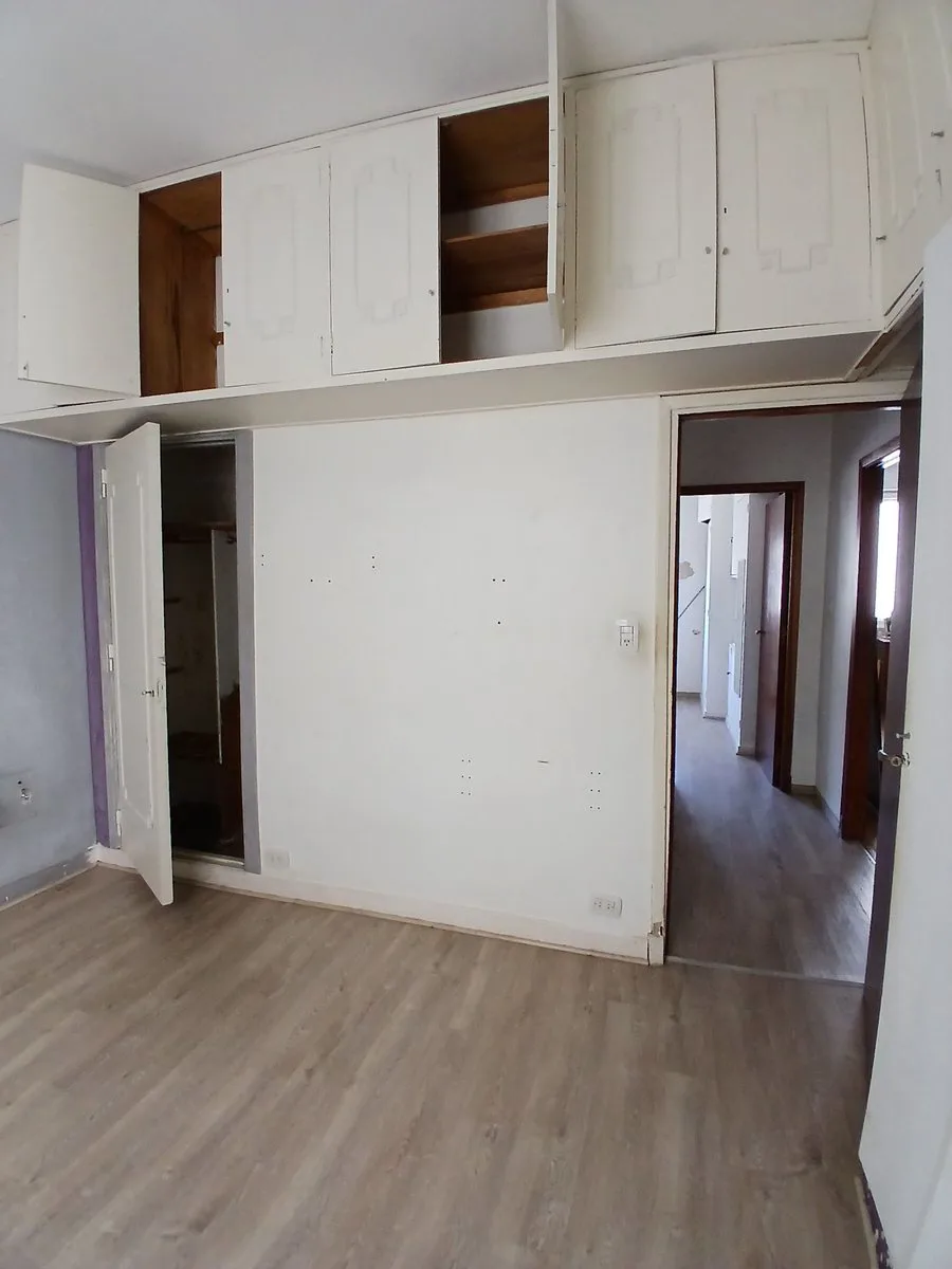 VENTA DPTO 3 AMB C/ DEP – FINANCIACIÓN DIRECTA foto 4