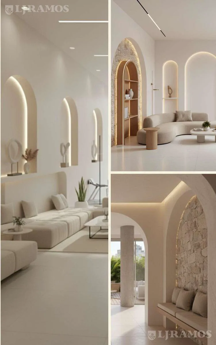Local en venta en Palermo Hollywood - Humboldt 1545 foto 2