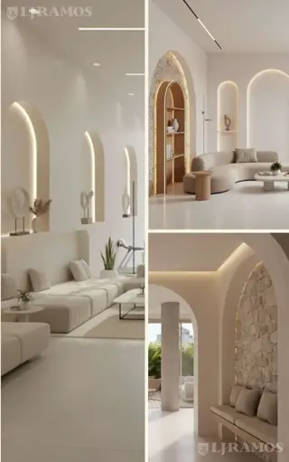 Local en venta en Palermo Hollywood - Humboldt 1545 foto 2