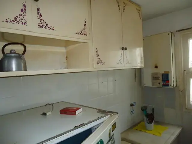Departamento en Venta en Mar del Plata, General Pueyrredon, Buenos Aires