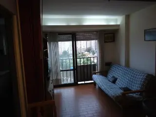 Departamento en Venta en Mar del Plata, General Pueyrredon, Buenos Aires foto 2