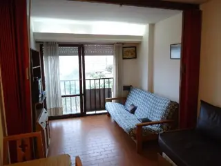 Departamento en Venta en Mar del Plata, General Pueyrredon, Buenos Aires foto 3
