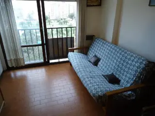 Departamento en Venta en Mar del Plata, General Pueyrredon, Buenos Aires foto 4
