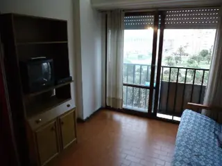 Departamento en Venta en Mar del Plata, General Pueyrredon, Buenos Aires foto 5