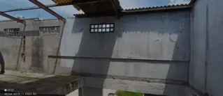 VENDO TERRENO CON PARTE DE LOSA foto 3