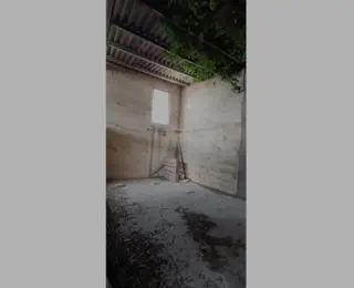 VENDO TERRENO CON PARTE DE LOSA foto 5